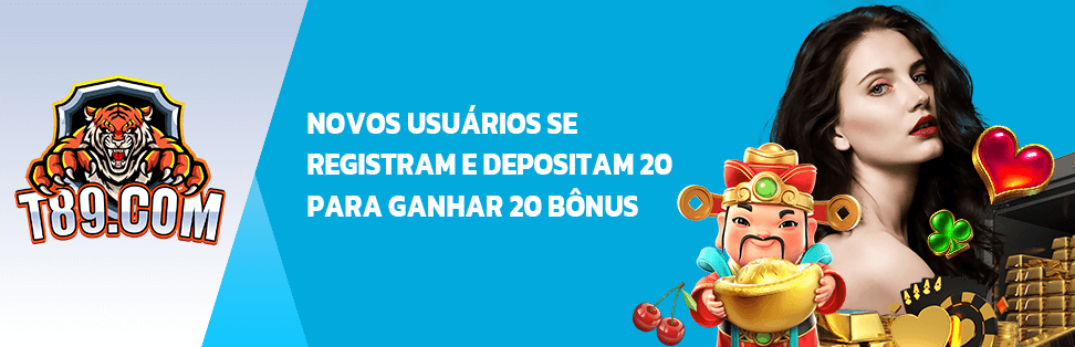 plataformas boas para jogar fortune tiger